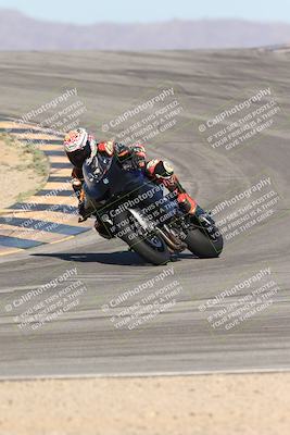 media/Oct-03-2025-CVMA Friday Practice (Fri) [[0c1e57b650]]/4-Racer 3-NRS/Session 2- Turns 9 and 10/